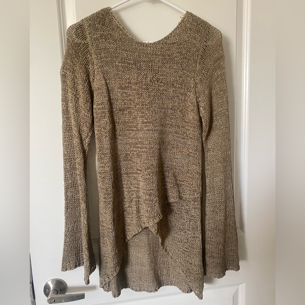 Rosemary Beach Boutique Beach Top Never Worn